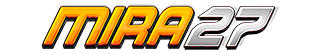 MIRA27